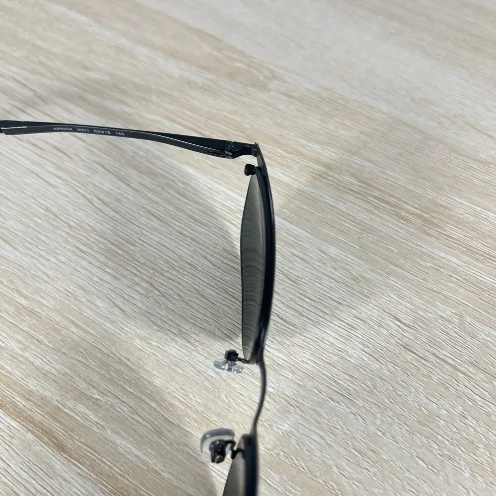 Giorgio Armani giorgio armani